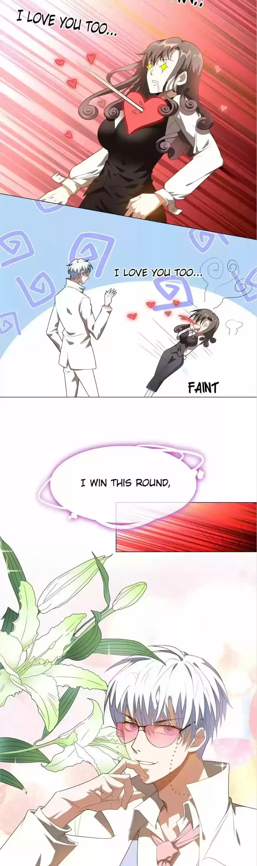 The Innocent Young Master Lu ch.100