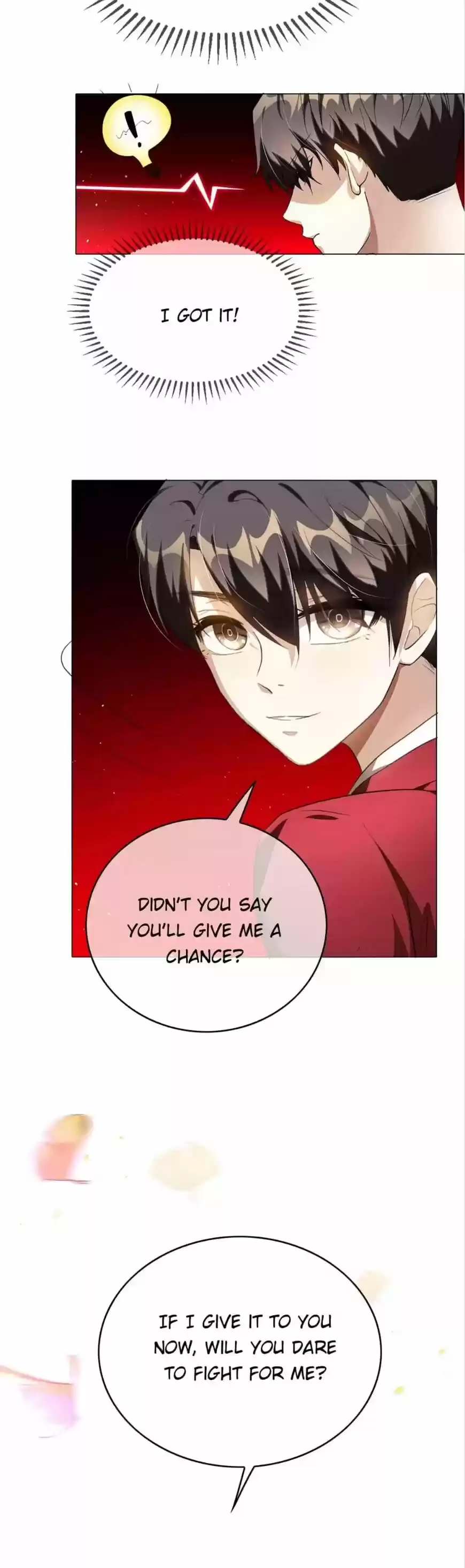 The Innocent Young Master Lu ch.100