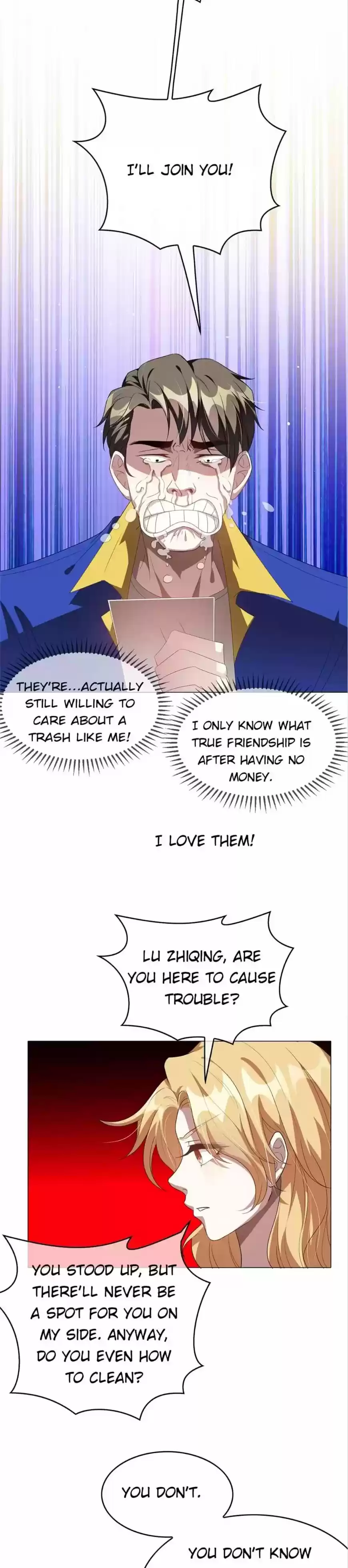 The Innocent Young Master Lu ch.101