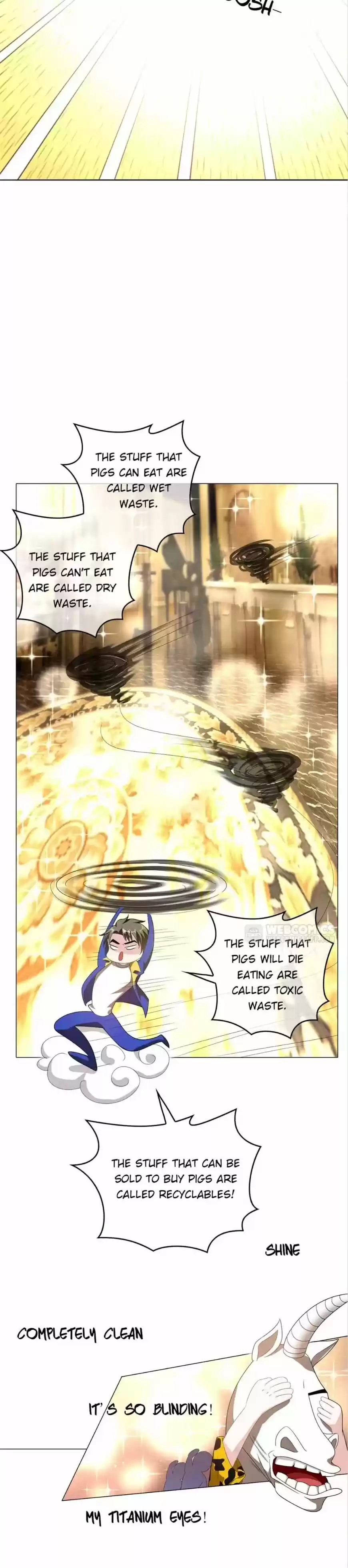 The Innocent Young Master Lu ch.101