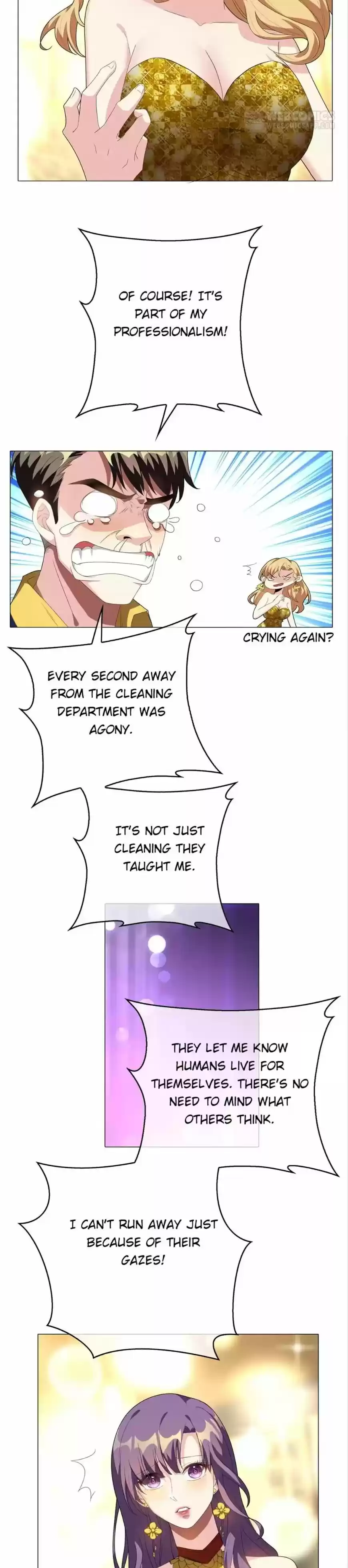 The Innocent Young Master Lu ch.101