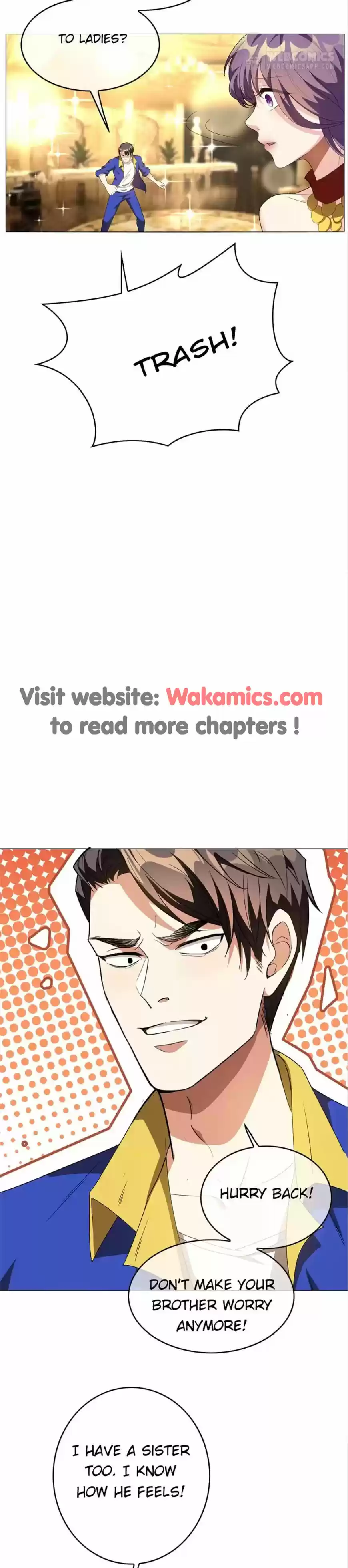 The Innocent Young Master Lu ch.101