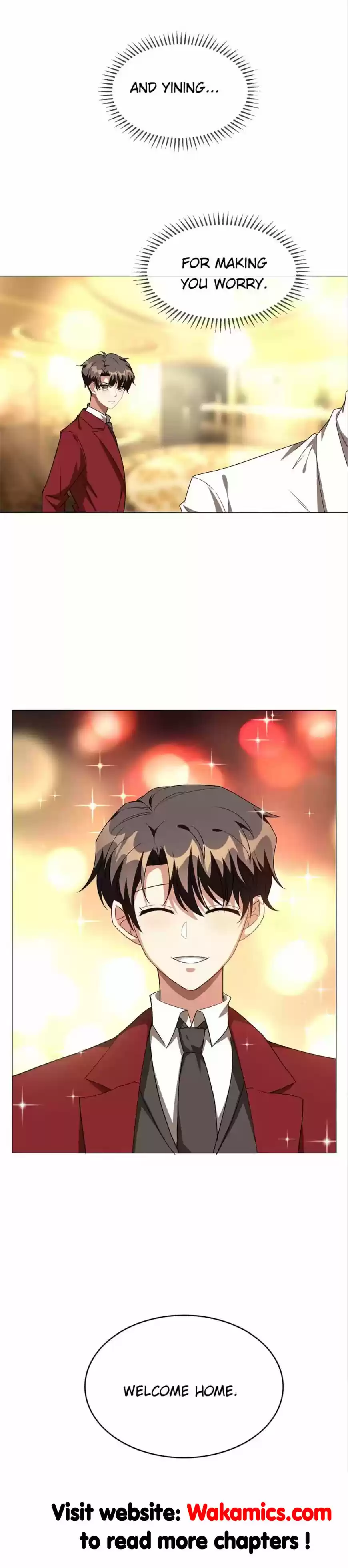 The Innocent Young Master Lu ch.101