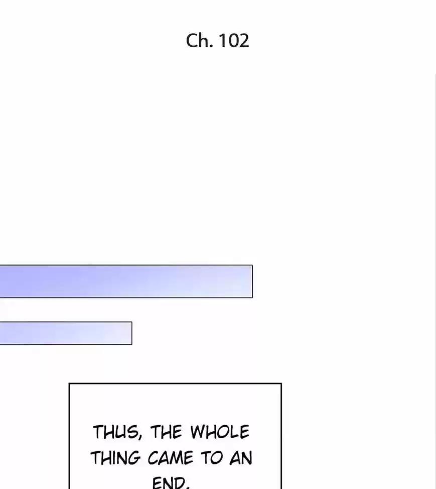 The Innocent Young Master Lu ch.102