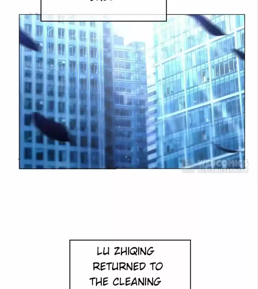 The Innocent Young Master Lu ch.102
