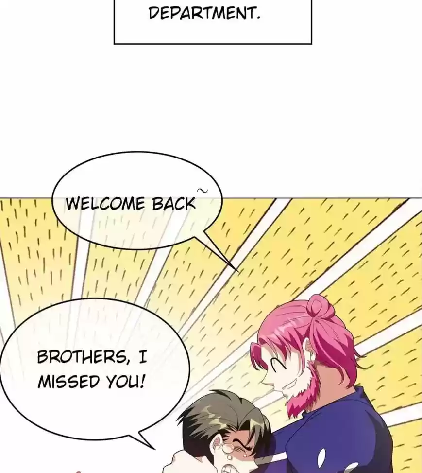 The Innocent Young Master Lu ch.102