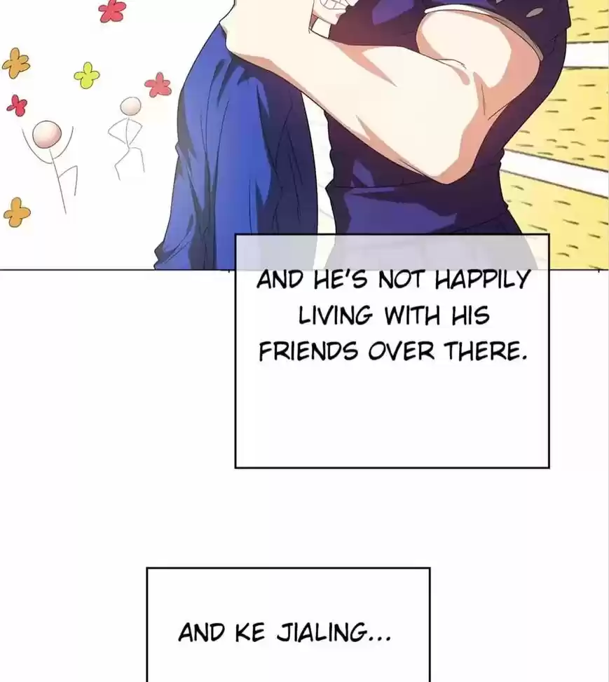 The Innocent Young Master Lu ch.102