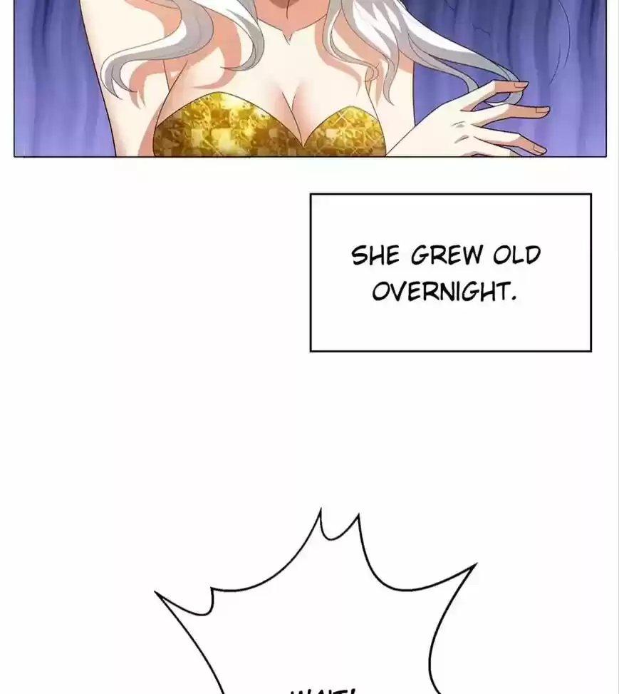 The Innocent Young Master Lu ch.102