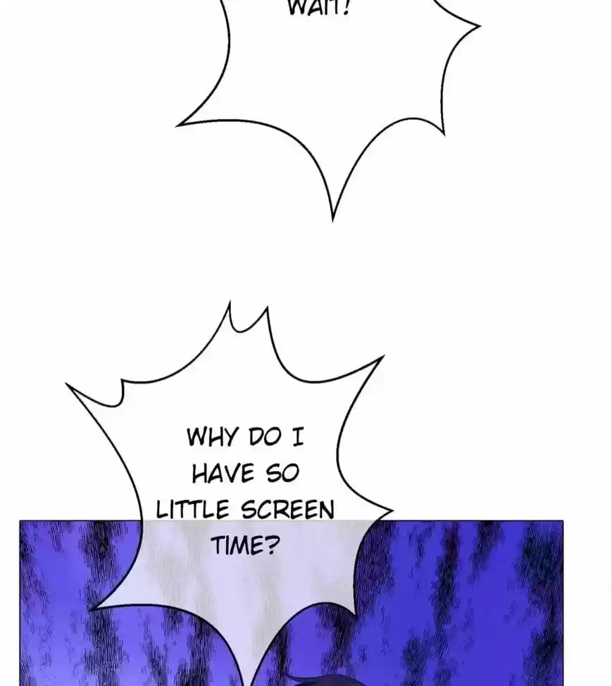 The Innocent Young Master Lu ch.102