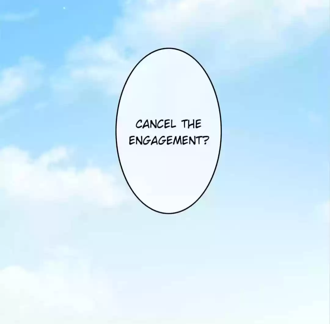 The Innocent Young Master Lu ch.102