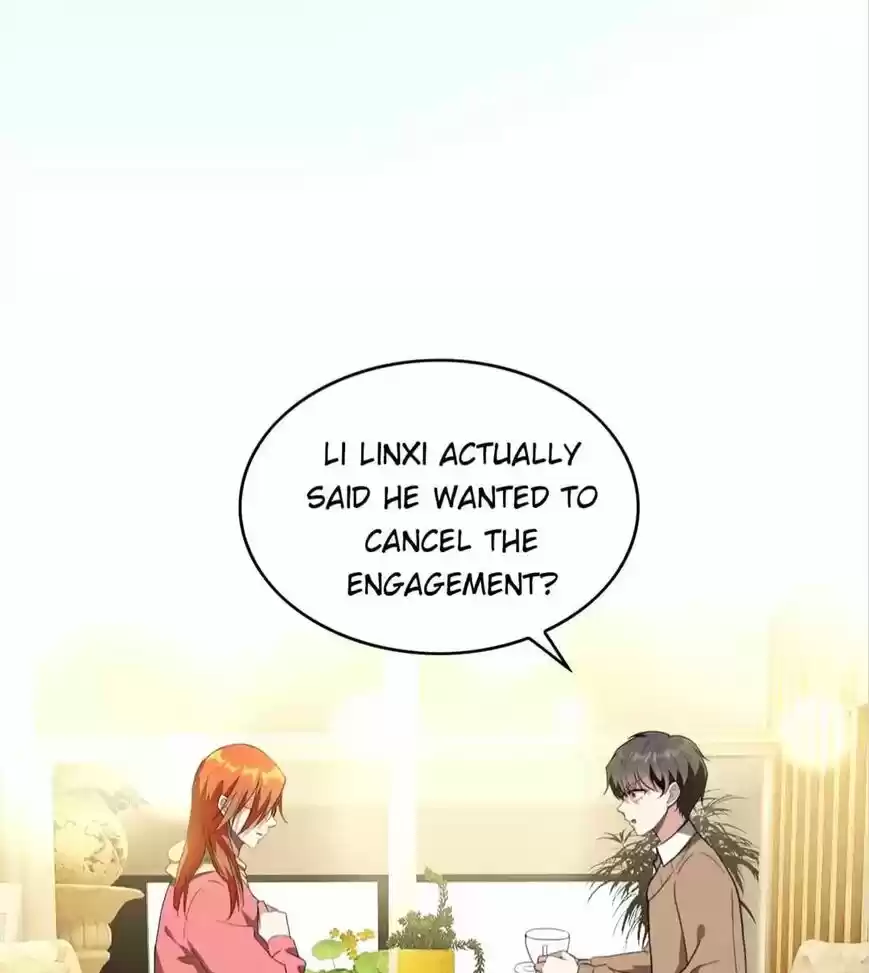 The Innocent Young Master Lu ch.102