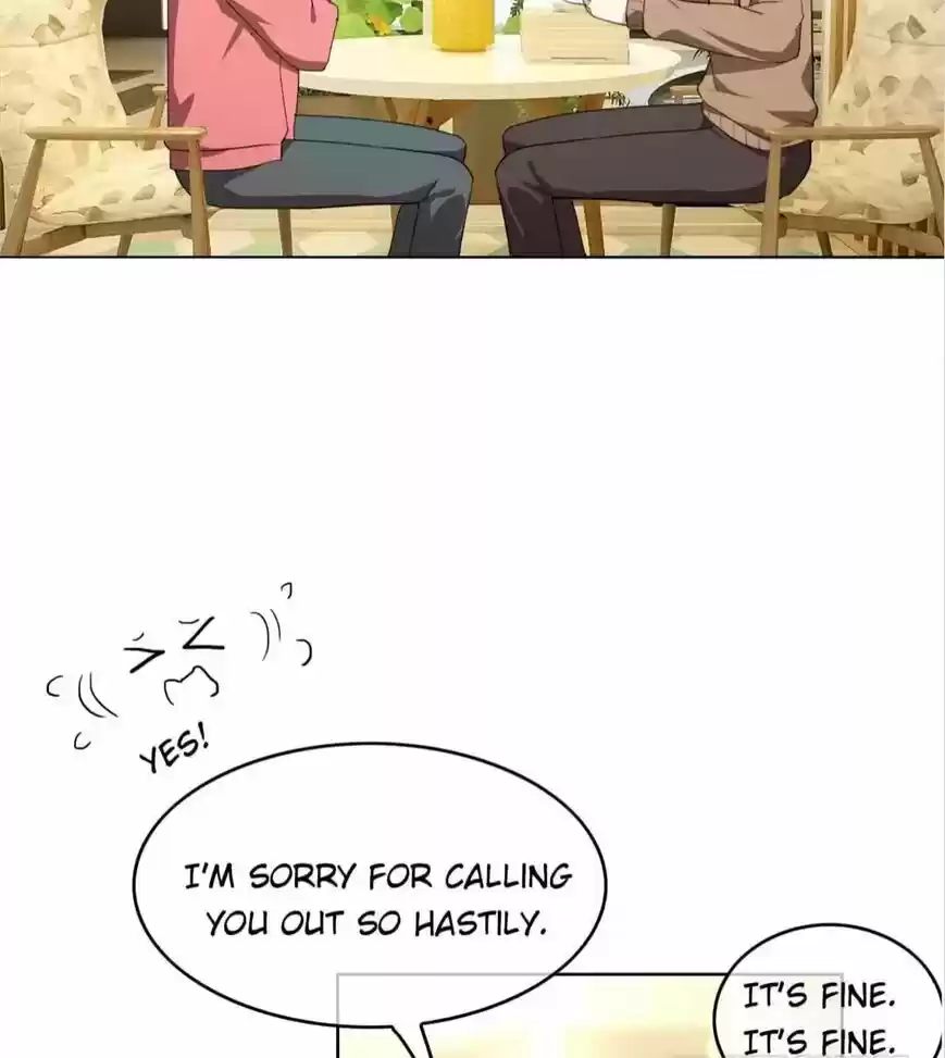 The Innocent Young Master Lu ch.102