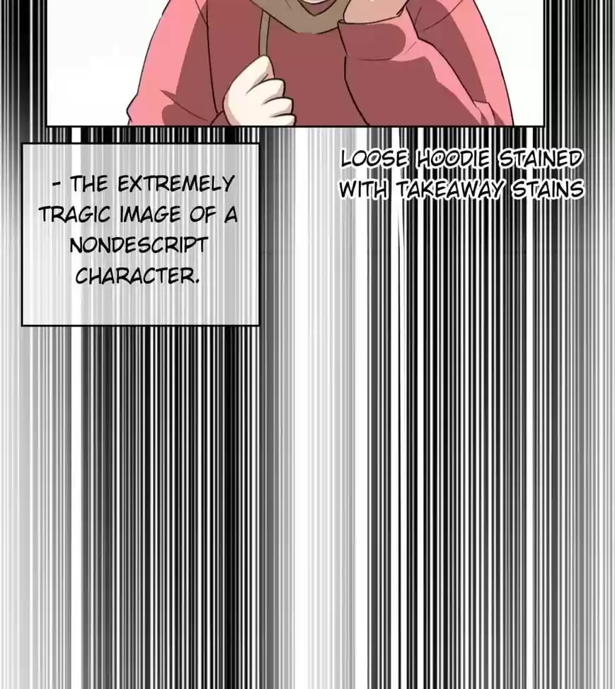 The Innocent Young Master Lu ch.102