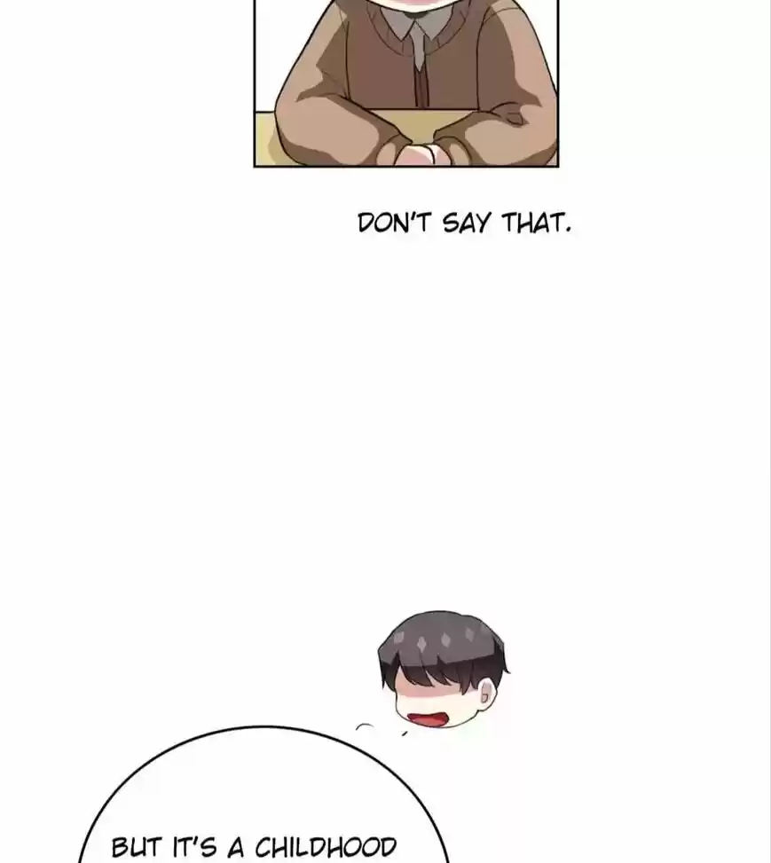 The Innocent Young Master Lu ch.102