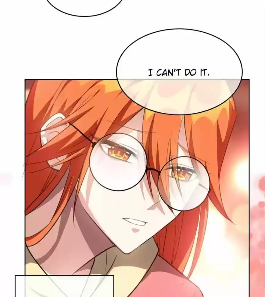 The Innocent Young Master Lu ch.102