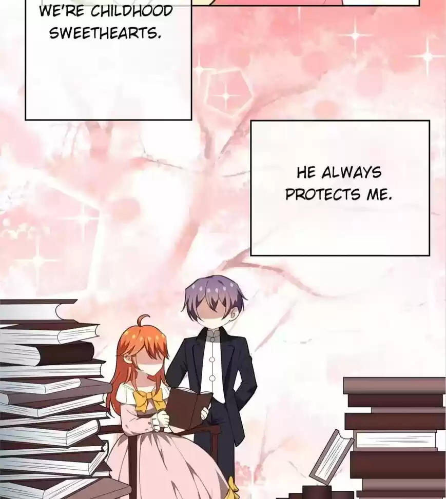 The Innocent Young Master Lu ch.102