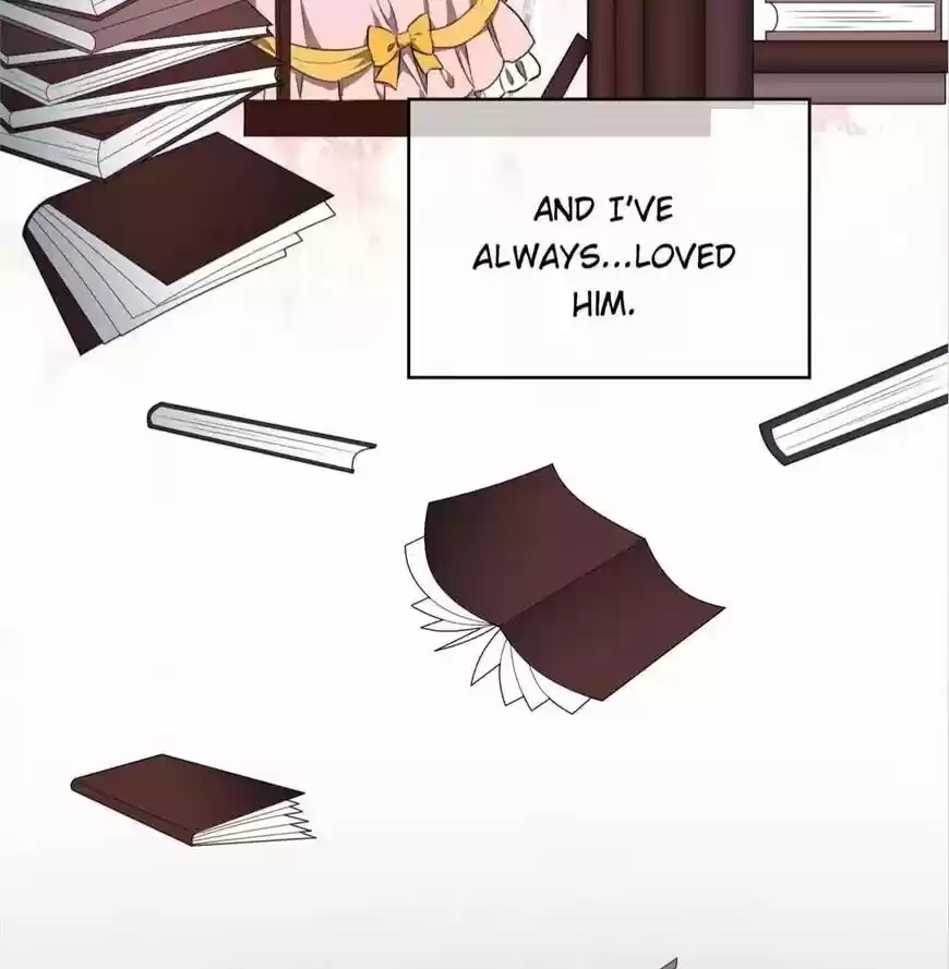 The Innocent Young Master Lu ch.102