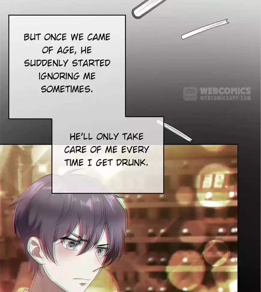 The Innocent Young Master Lu ch.102