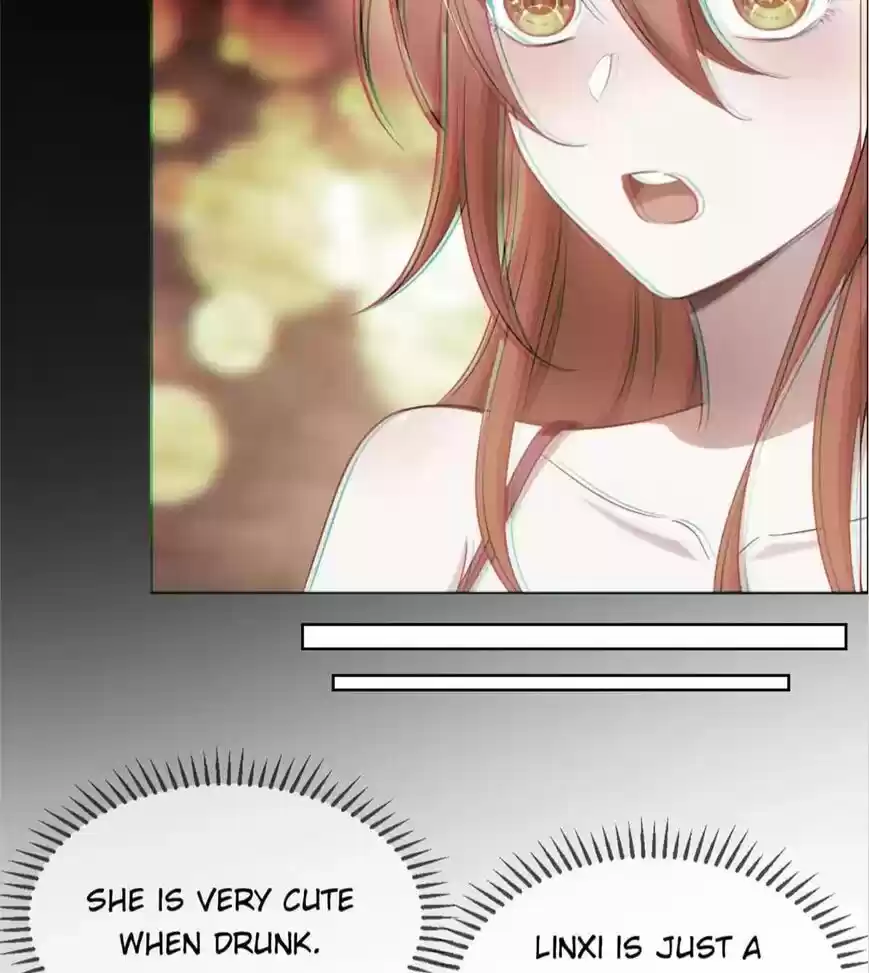 The Innocent Young Master Lu ch.102