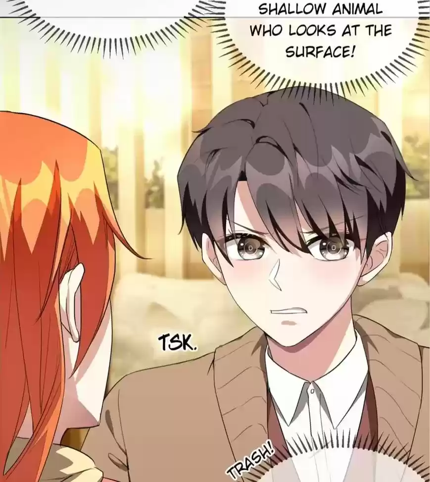 The Innocent Young Master Lu ch.102