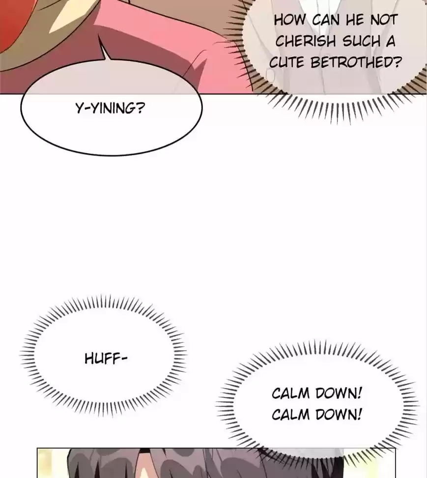 The Innocent Young Master Lu ch.102