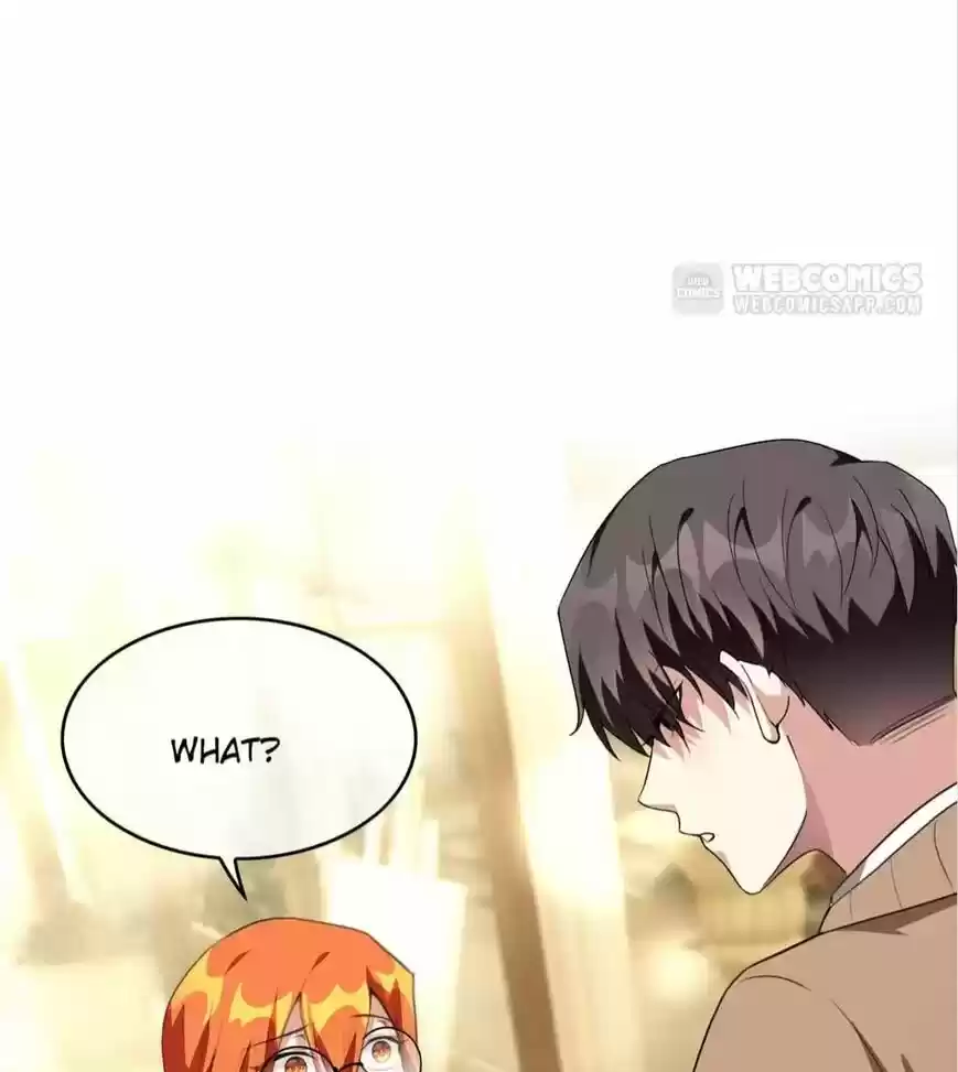 The Innocent Young Master Lu ch.102