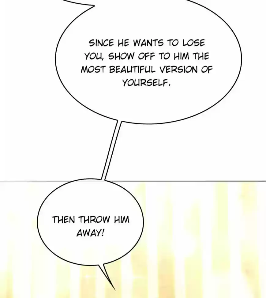 The Innocent Young Master Lu ch.102