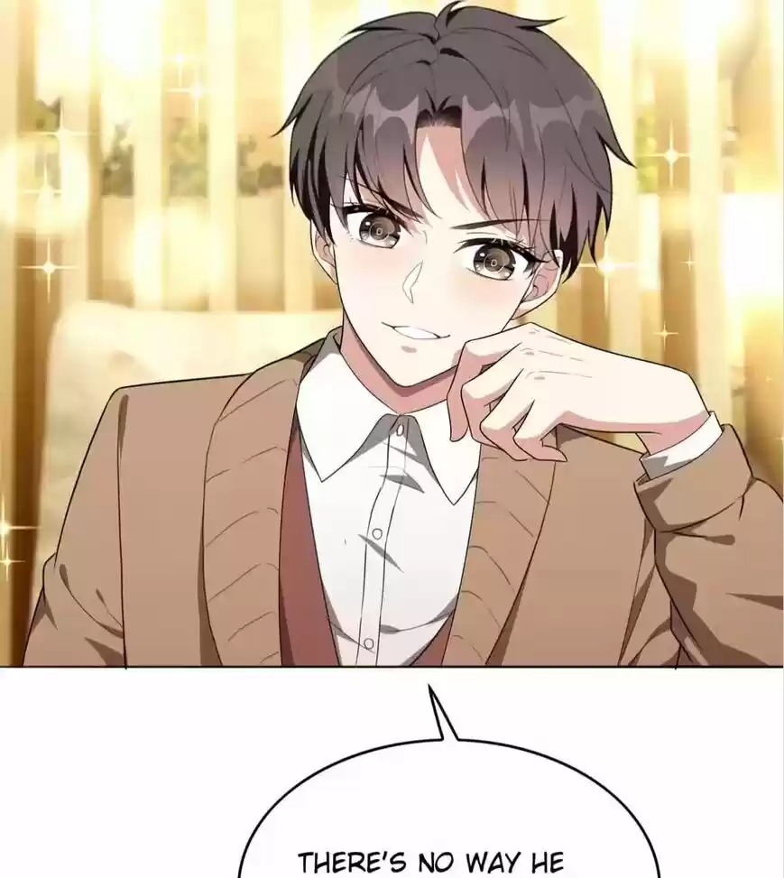 The Innocent Young Master Lu ch.102