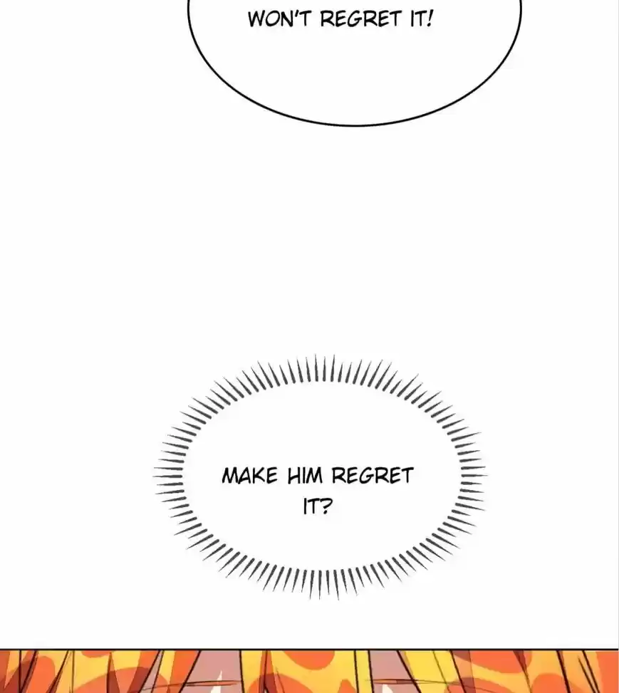 The Innocent Young Master Lu ch.102