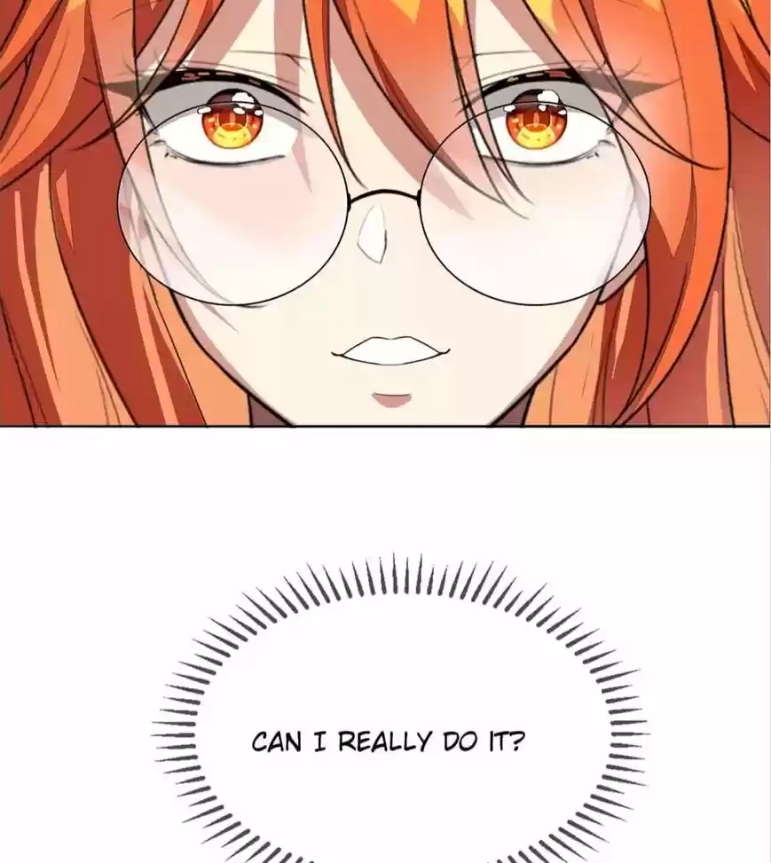 The Innocent Young Master Lu ch.102