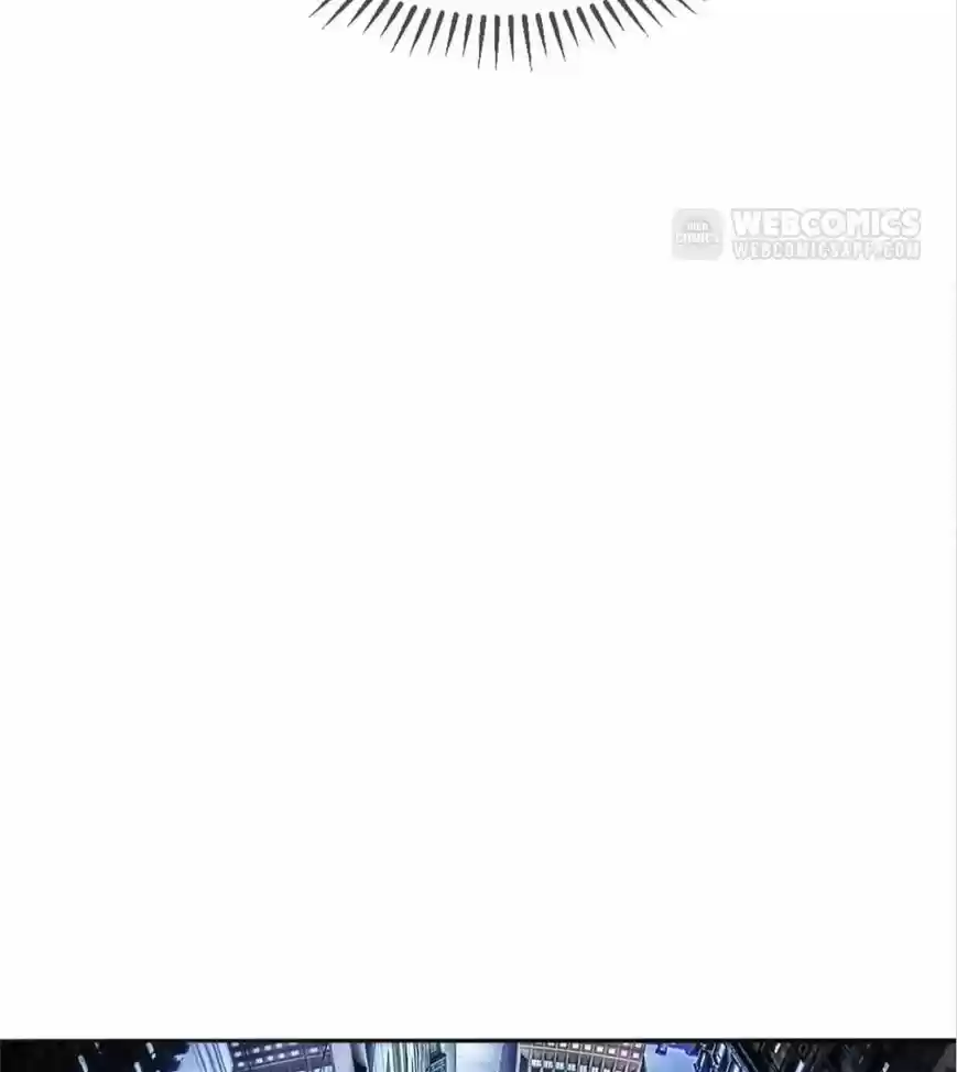 The Innocent Young Master Lu ch.102