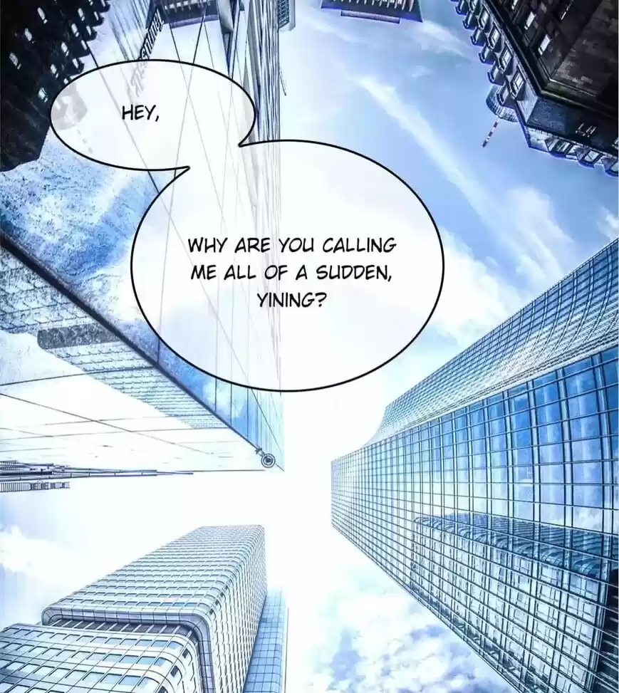 The Innocent Young Master Lu ch.102