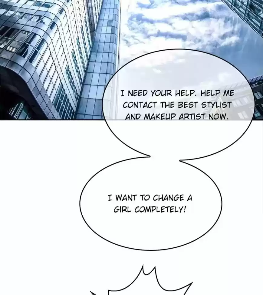 The Innocent Young Master Lu ch.102