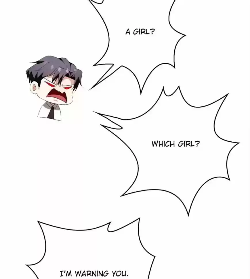 The Innocent Young Master Lu ch.102