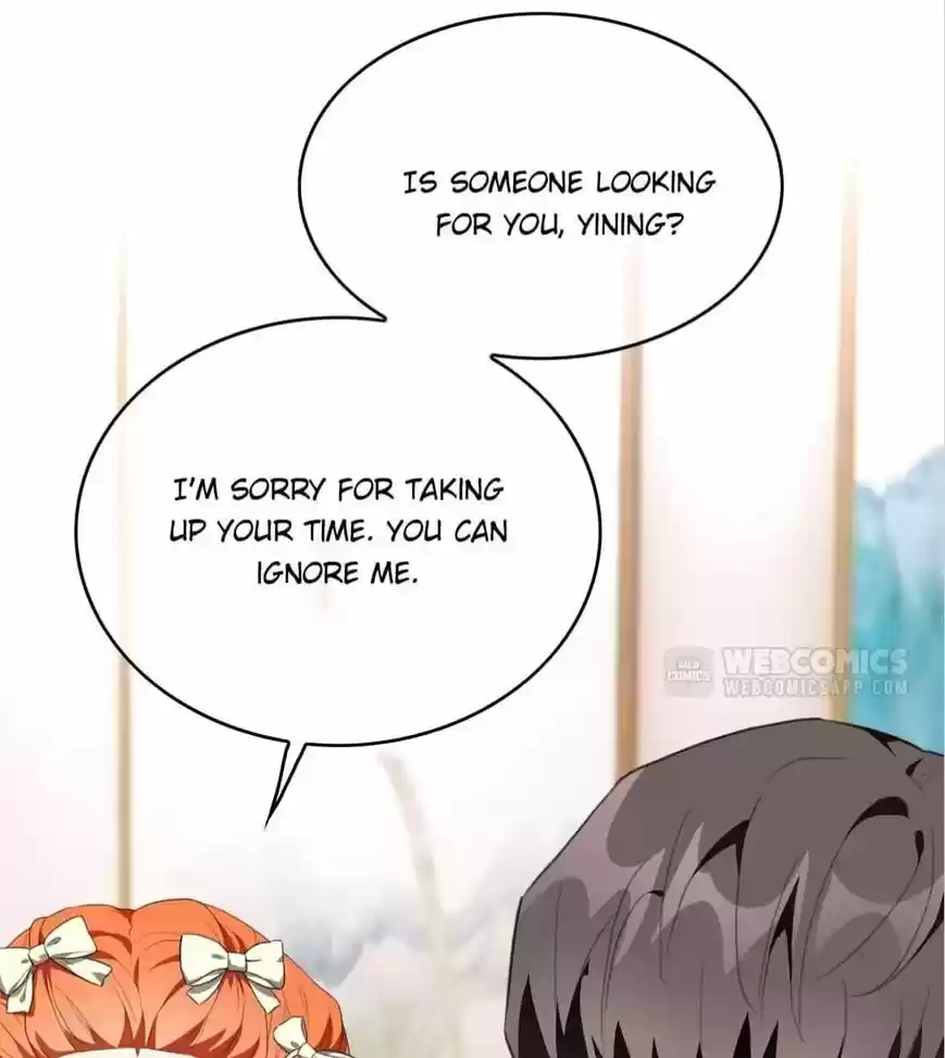 The Innocent Young Master Lu ch.102