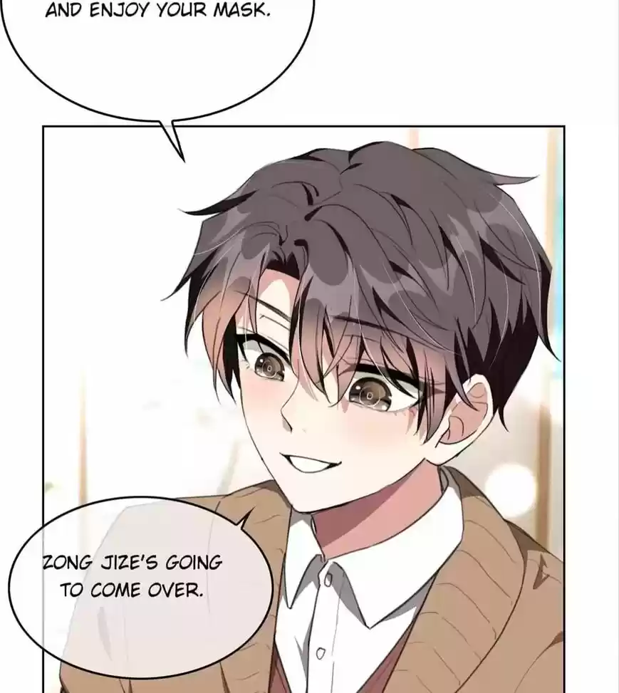 The Innocent Young Master Lu ch.102