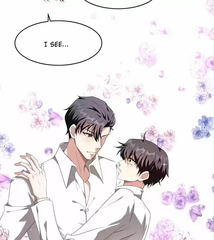 The Innocent Young Master Lu ch.102