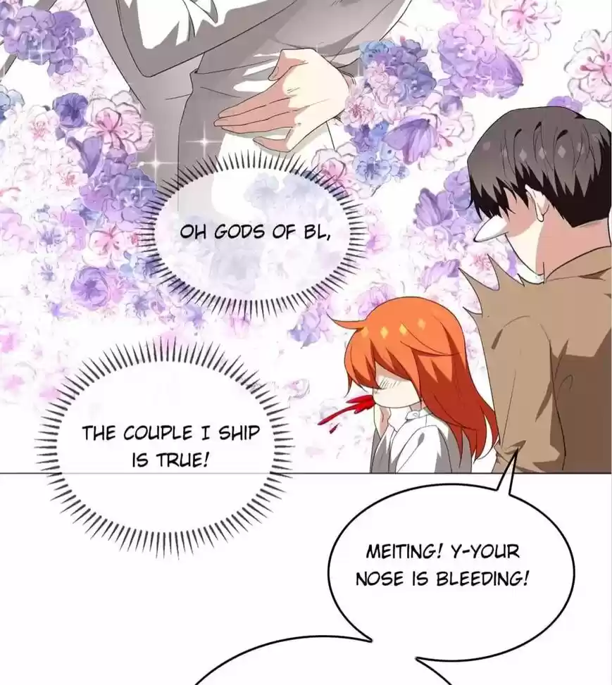 The Innocent Young Master Lu ch.102