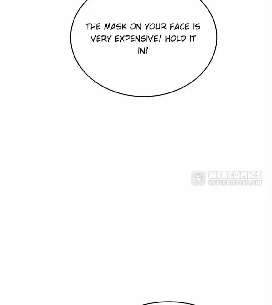 The Innocent Young Master Lu ch.102