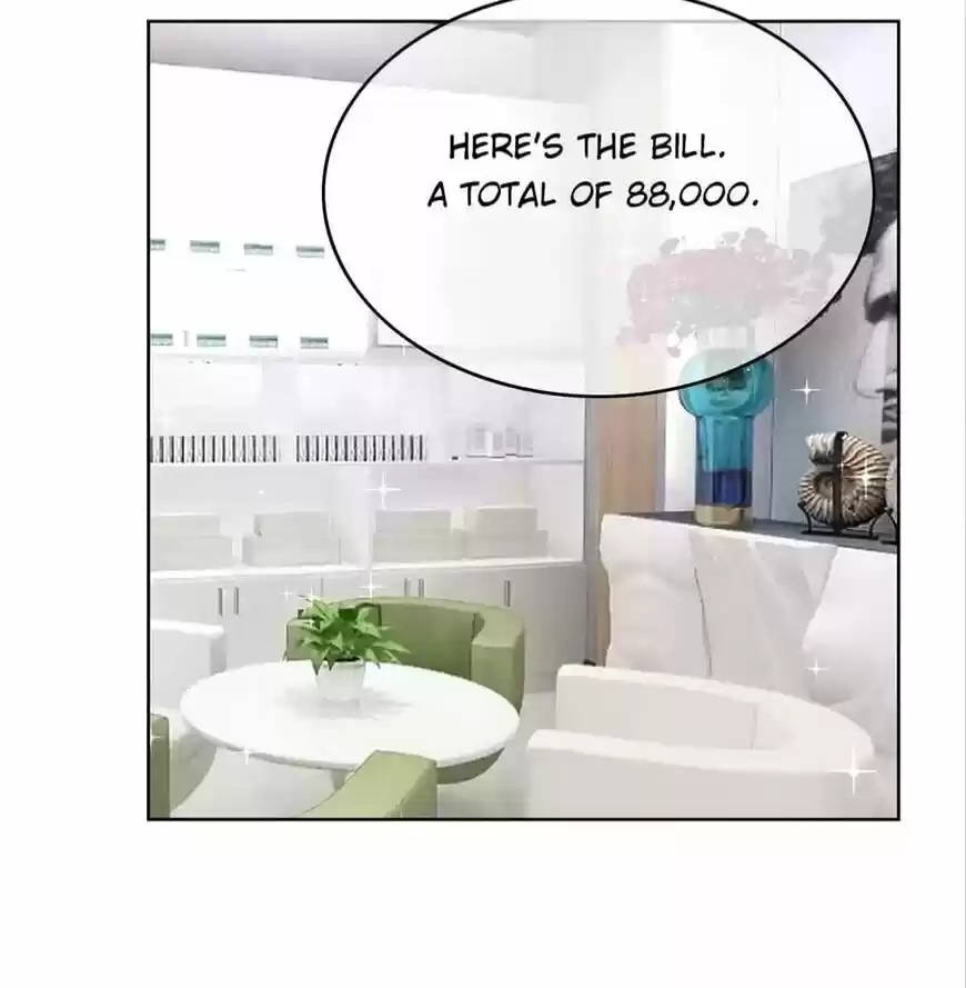 The Innocent Young Master Lu ch.102