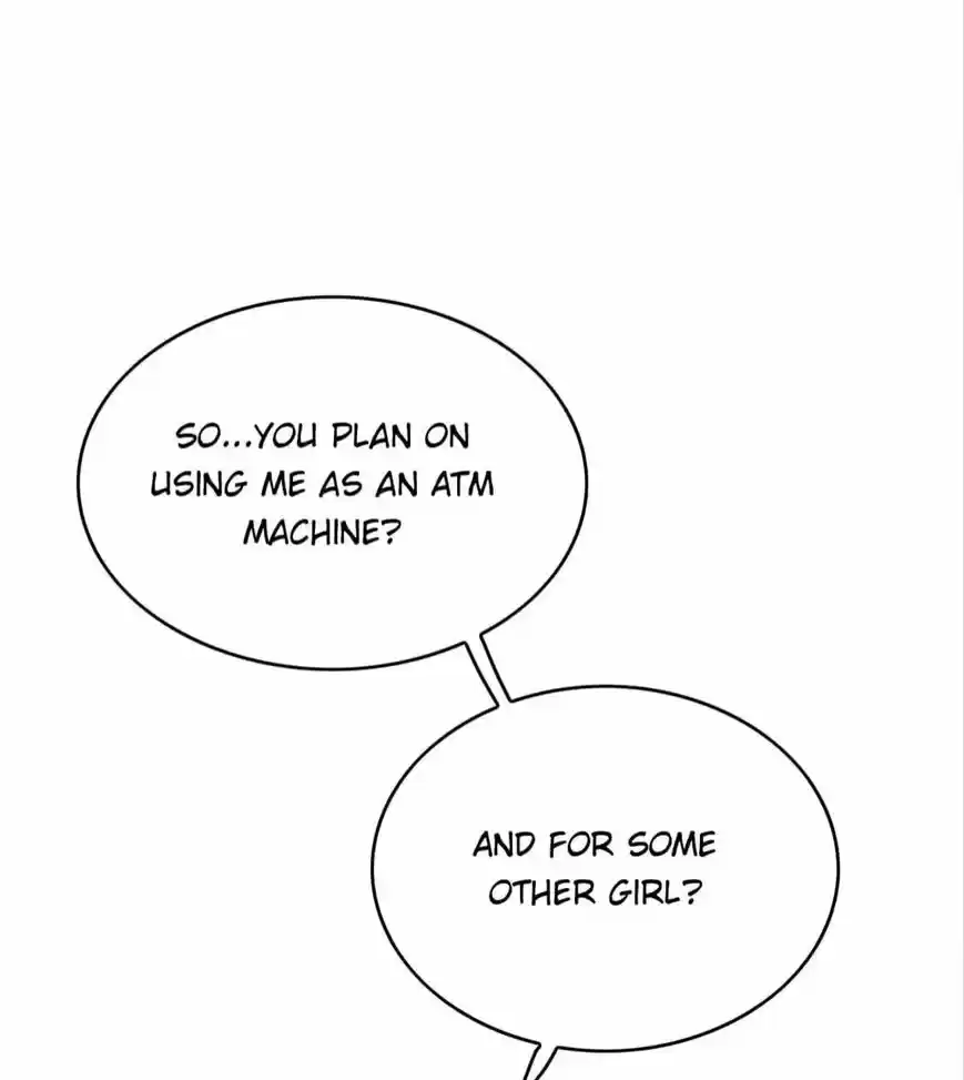 The Innocent Young Master Lu ch.102