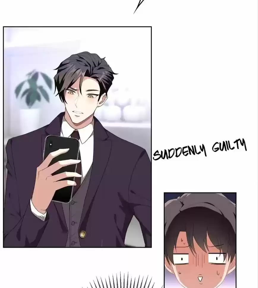 The Innocent Young Master Lu ch.102