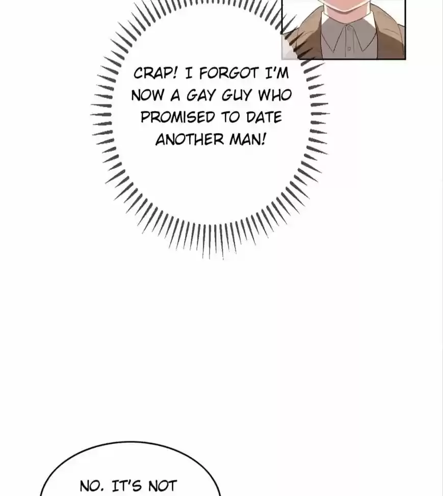 The Innocent Young Master Lu ch.102