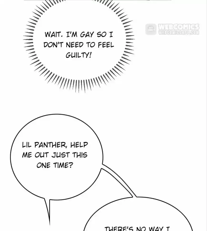 The Innocent Young Master Lu ch.102