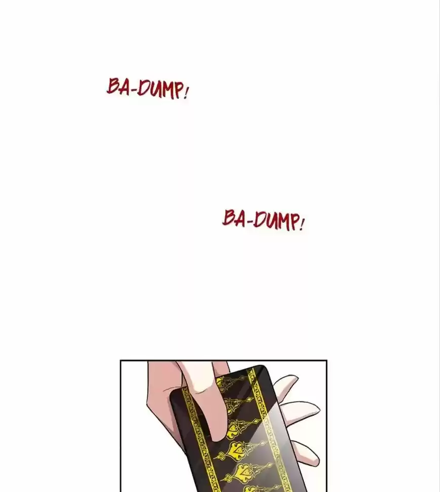 The Innocent Young Master Lu ch.102