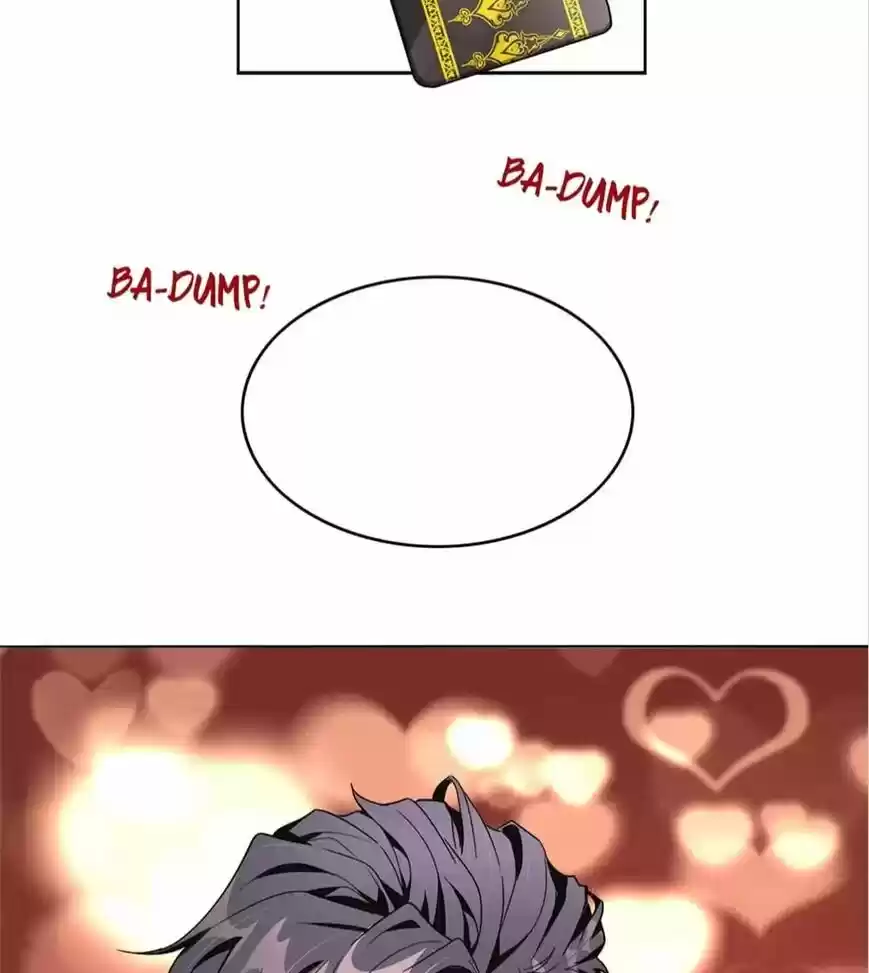 The Innocent Young Master Lu ch.102