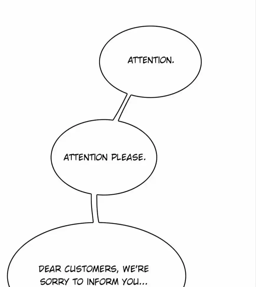 The Innocent Young Master Lu ch.102