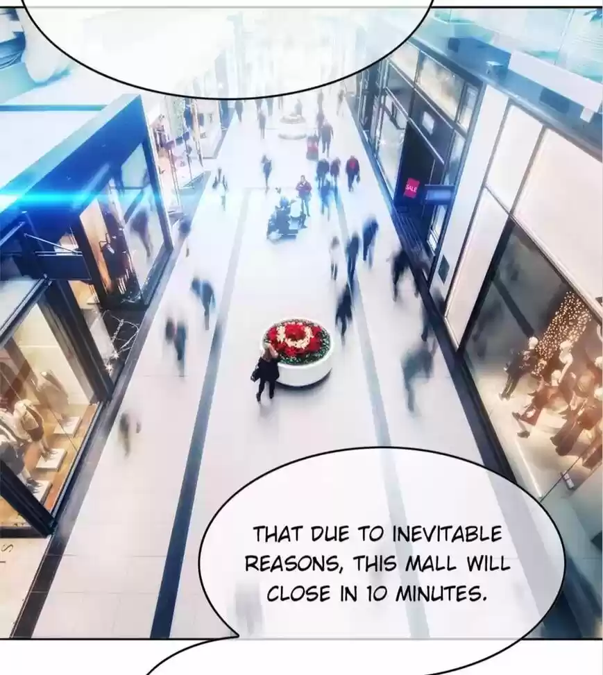 The Innocent Young Master Lu ch.102