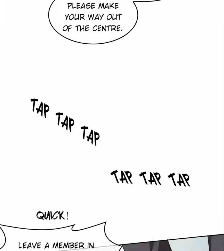 The Innocent Young Master Lu ch.102