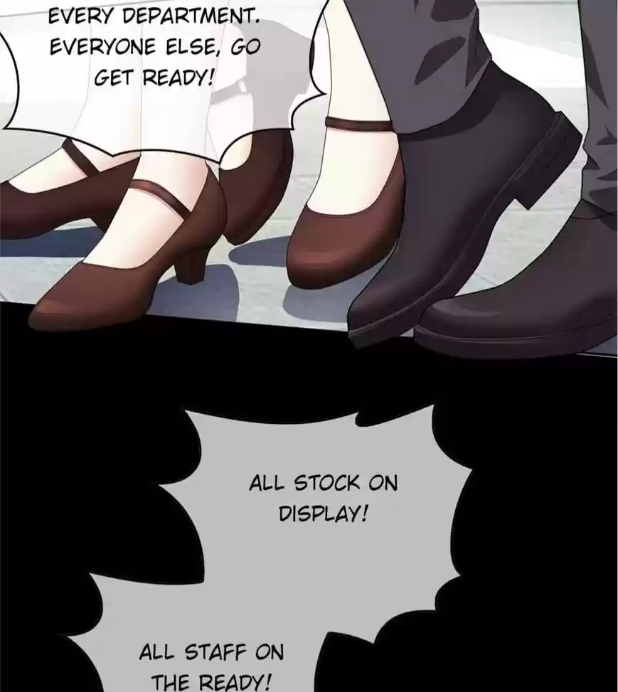 The Innocent Young Master Lu ch.102